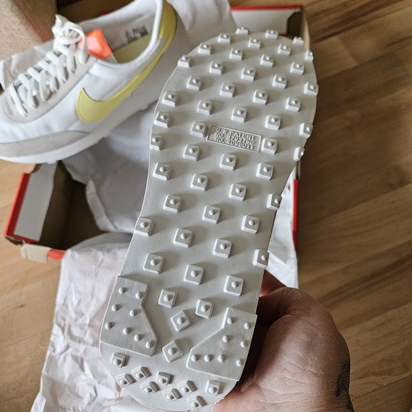 Nike Daybreak - Picture 3 of 4